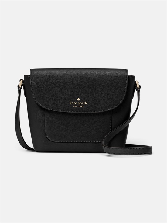kate spade Handbags - Kate Spade Elsie Pebbled Leather Crossbody MSRP $299
